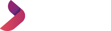 unal-vinc